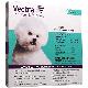 Image for Vectra Canine